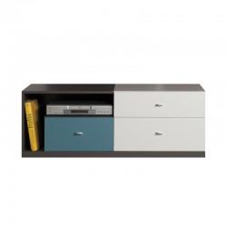 TV komoda TABLO ATLANTIC TA08  120 cm